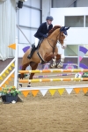 SBM_001714