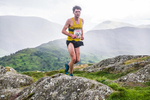 Arnison Crag-49