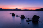 Loch Lomond from Millarochy, The Trossachs2