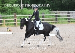 BPP_0549