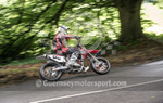 Guernsey National_2014_BIKE-20