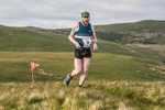 Latterbarrow-381