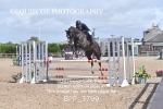 BPP_3799