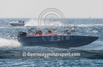 Power Boat_2012_Race-6-42