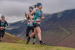 British Fell Relay-3005