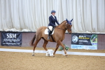 SBM_001059
