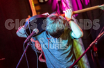 SoPM_2018 Christmas Gig-211