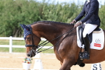 SBM_014439