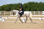 SBM_012526