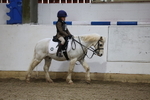AJG_0336