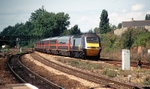 31st July 2004