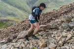 Borrowdale-887