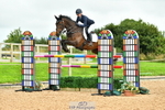 Cls 5 National 1.30m portfolio