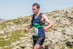 Duddon Short-13