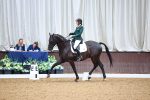 SBM_008390