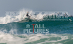 Vazon Surfing-42