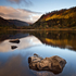 Lower Lake Calm