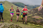 British Fell Relay-971