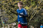 Dovedale Dash-2246