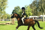 SBM_37426