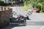 Jersey National_2016_CAR-131