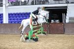 SBM_010418