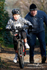 Cycling-10