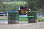 BPP_3771