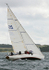 120630 GBR612R WT7A1285