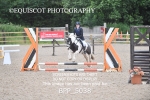 BPP_5038