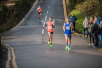 Ribble-488