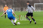 Rovers v St Martins_15-01-2022-28