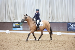 SBM_001281