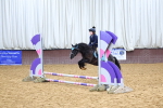 SBM_000390