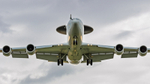 Boeing E-3D Sentry ZH106-3486
