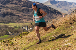 Elterwater-630