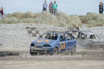 Autocross_Fun meeting 2015-181