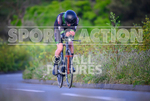 GVC 10TT_07-05-2023-132