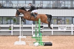 BPP_4437