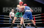 Bout 9_Luke Robert v Taylor McCarthy portfolio