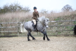 SBM_006345