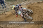 Moto-X_2012_2-Day-72