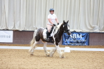SBM_000771