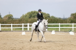 SBM_016806