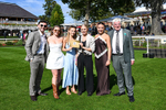 060926-Race 3-Moon Chime-9371