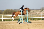 SBM_000357