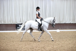 SBM_003474