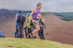 British Fell Relay-2395