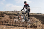 GVC 2016 MTB Winter XC_Round 2-175