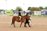 SBM_16476